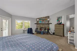 1065 Sable Ct N E, Saint Petersburg, FL 33702 - Photo 28