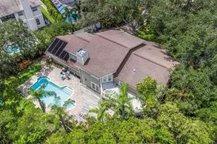 1065 Sable Ct N E, Saint Petersburg, FL 33702 - Photo 66