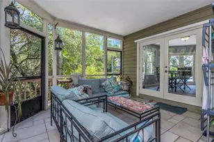 1065 Sable Ct N E, Saint Petersburg, FL 33702 - Photo 30