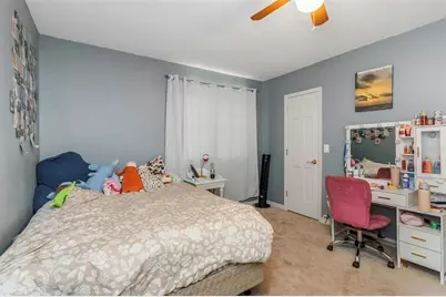 1065 Sable Court NE, Saint Petersburg, FL 33702 - Photo 12