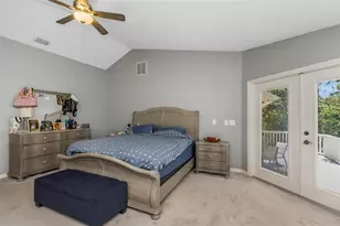 1065 Sable Ct N E, Saint Petersburg, FL 33702 - Photo 26