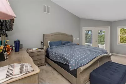 1065 Sable Court NE, Saint Petersburg, FL 33702 - Photo 22