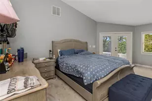 1065 Sable Ct N E, Saint Petersburg, FL 33702 - Photo 22