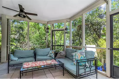 1065 Sable Court NE, Saint Petersburg, FL 33702 - Photo 48