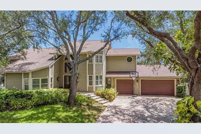 1065 Sable Court NE, Saint Petersburg, FL 33702 - Photo 32