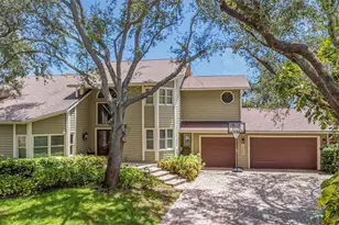 1065 Sable Ct N E, Saint Petersburg, FL 33702 - Photo 32