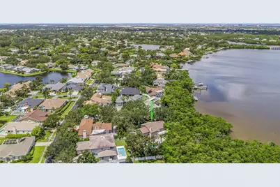 1065 Sable Court NE, Saint Petersburg, FL 33702 - Photo 72