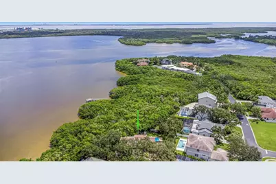 1065 Sable Court NE, Saint Petersburg, FL 33702 - Photo 38