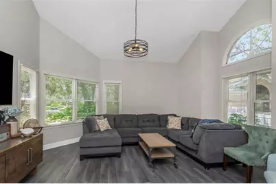 1065 Sable Court NE, Saint Petersburg, FL 33702 - Photo 40