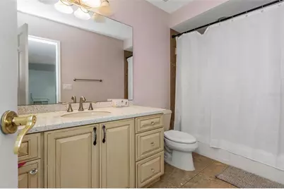 1065 Sable Court NE, Saint Petersburg, FL 33702 - Photo 14