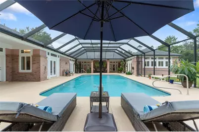 22370 Skyview Circle, Brooksville, FL 34602 - Photo 4