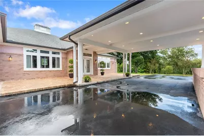 22370 Skyview Circle, Brooksville, FL 34602 - Photo 10