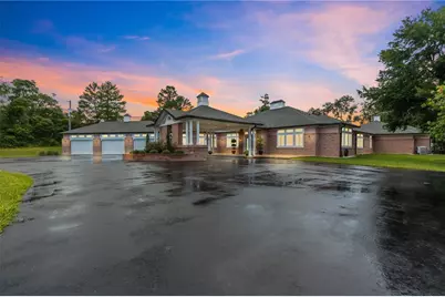 22370 Skyview Circle, Brooksville, FL 34602 - Photo 4