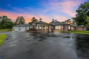 22370 Skyview Cir, Brooksville, FL 34602 - Photo 4