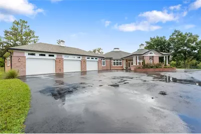 22370 Skyview Circle, Brooksville, FL 34602 - Photo 2