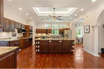 22370 Skyview Circle, Brooksville, FL 34602 - Photo 22