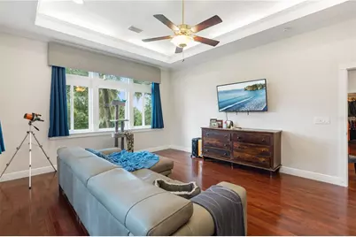 22370 Skyview Circle, Brooksville, FL 34602 - Photo 50