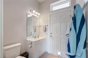 22370 Skyview Cir, Brooksville, FL 34602 - Photo 52