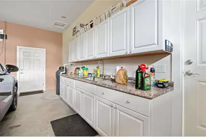 22370 Skyview Circle, Brooksville, FL 34602 - Photo 90