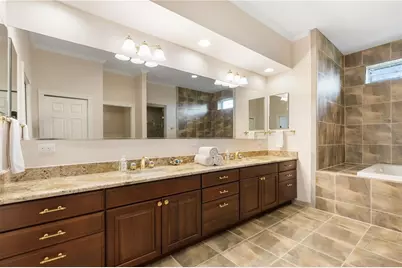 22370 Skyview Circle, Brooksville, FL 34602 - Photo 44