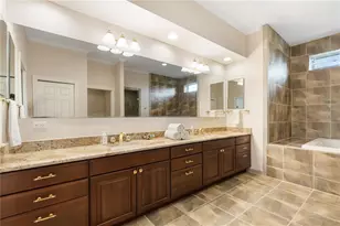 22370 Skyview Cir, Brooksville, FL 34602 - Photo 44