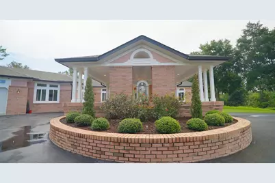 22370 Skyview Circle, Brooksville, FL 34602 - Photo 10