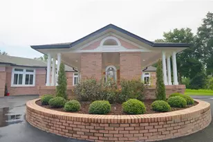 22370 Skyview Cir, Brooksville, FL 34602 - Photo 10