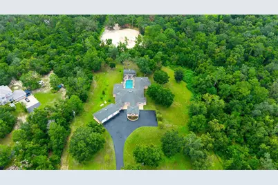 22370 Skyview Circle, Brooksville, FL 34602 - Photo 90
