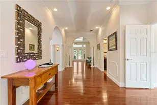 22370 Skyview Cir, Brooksville, FL 34602 - Photo 16