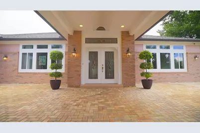 22370 Skyview Circle, Brooksville, FL 34602 - Photo 12