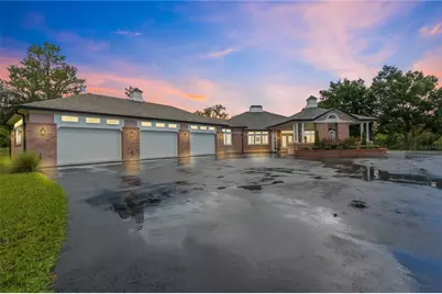 22370 Skyview Circle, Brooksville, FL 34602 - Photo 2