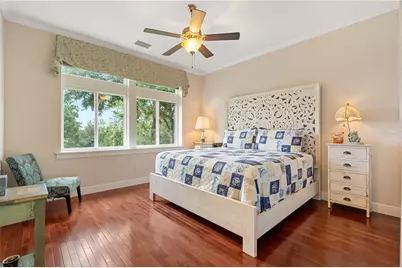 22370 Skyview Circle, Brooksville, FL 34602 - Photo 64