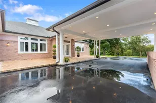 22370 Skyview Cir, Brooksville, FL 34602 - Photo 12