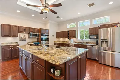 22370 Skyview Circle, Brooksville, FL 34602 - Photo 24