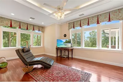 22370 Skyview Circle, Brooksville, FL 34602 - Photo 72