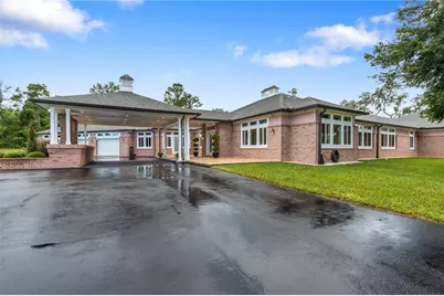 22370 Skyview Circle, Brooksville, FL 34602 - Photo 6