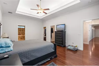 22370 Skyview Circle, Brooksville, FL 34602 - Photo 40