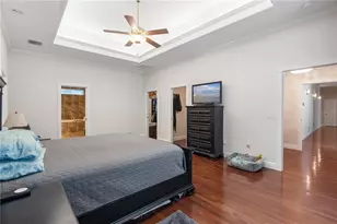 22370 Skyview Cir, Brooksville, FL 34602 - Photo 40