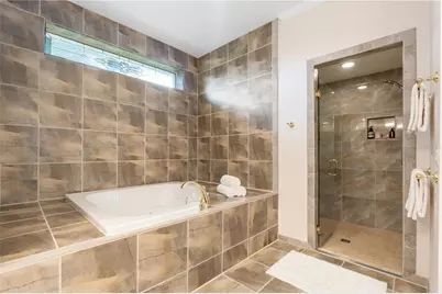 22370 Skyview Circle, Brooksville, FL 34602 - Photo 42