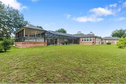 22370 Skyview Circle, Brooksville, FL 34602 - Photo 88