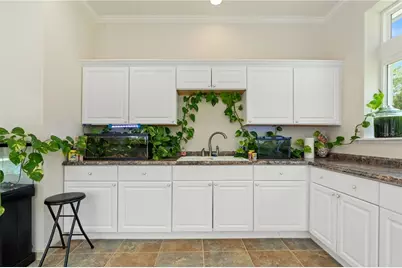 22370 Skyview Circle, Brooksville, FL 34602 - Photo 82