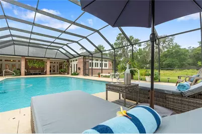 22370 Skyview Circle, Brooksville, FL 34602 - Photo 52