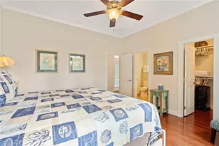 22370 Skyview Cir, Brooksville, FL 34602 - Photo 62