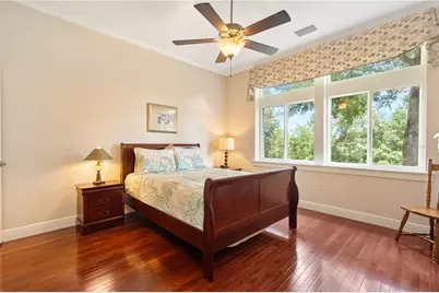 22370 Skyview Circle, Brooksville, FL 34602 - Photo 66