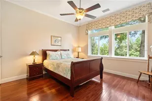 22370 Skyview Cir, Brooksville, FL 34602 - Photo 66