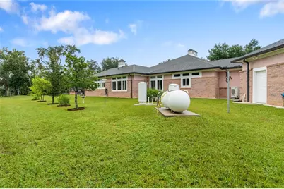 22370 Skyview Circle, Brooksville, FL 34602 - Photo 90