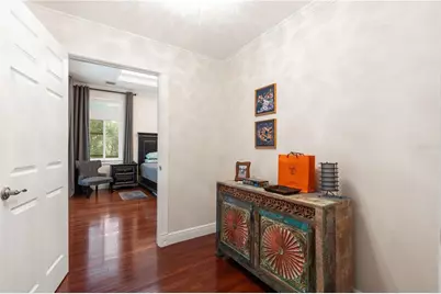 22370 Skyview Circle, Brooksville, FL 34602 - Photo 38