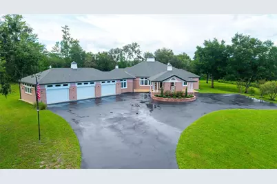 22370 Skyview Circle, Brooksville, FL 34602 - Photo 1