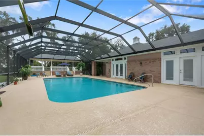 22370 Skyview Circle, Brooksville, FL 34602 - Photo 50