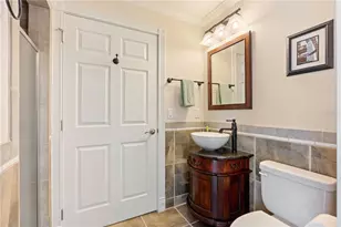 22370 Skyview Cir, Brooksville, FL 34602 - Photo 74